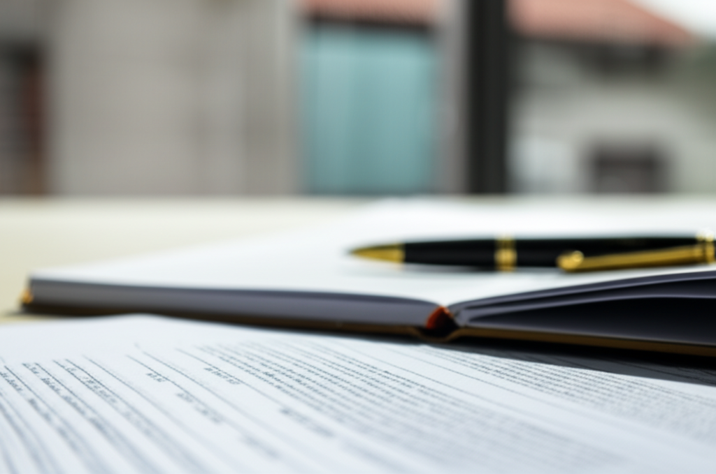 🏦 희망저축계좌, 나에게 맞는 유형은?