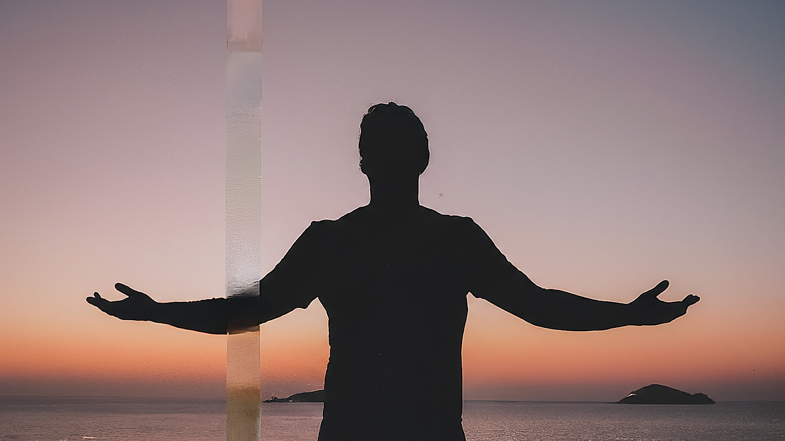 AI 생성 이미지: 플랫폼 팀의 셀프서비스 API 설계와 거버넌스