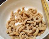 Ảnh Bước 1