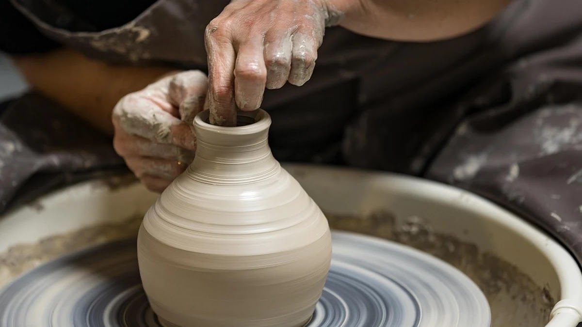 임대차계약 갱신청구권 행사 조건과 절차 상세 안내