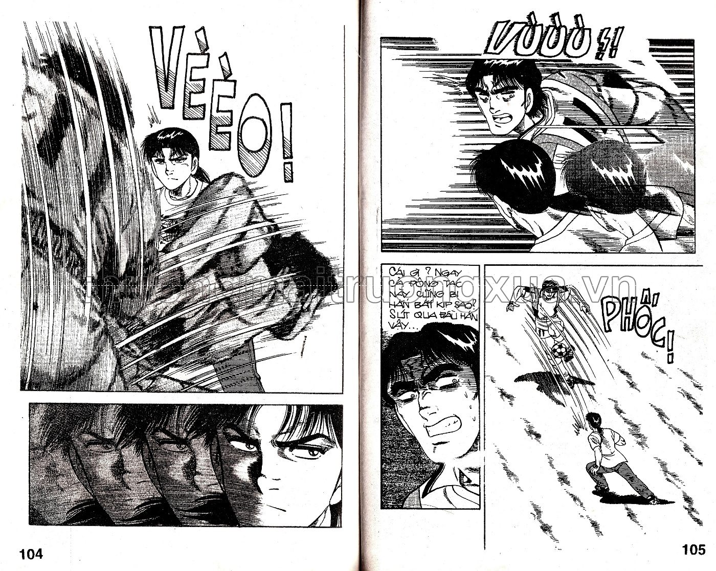 Tập 39 - Trang 334