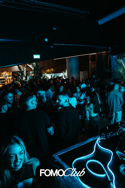 Fomo Club (38).jpg