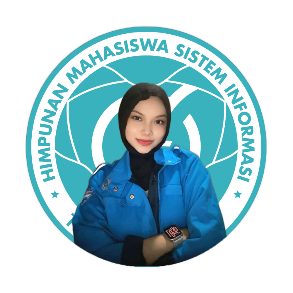Hana Humaira
