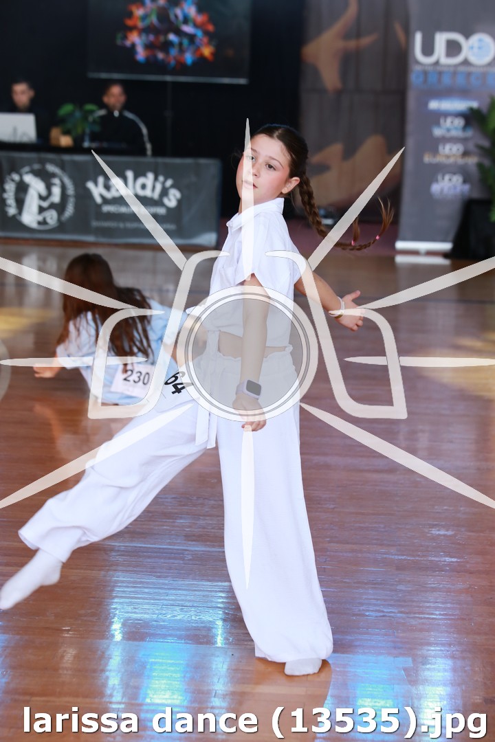 larissa dance (13535).jpg