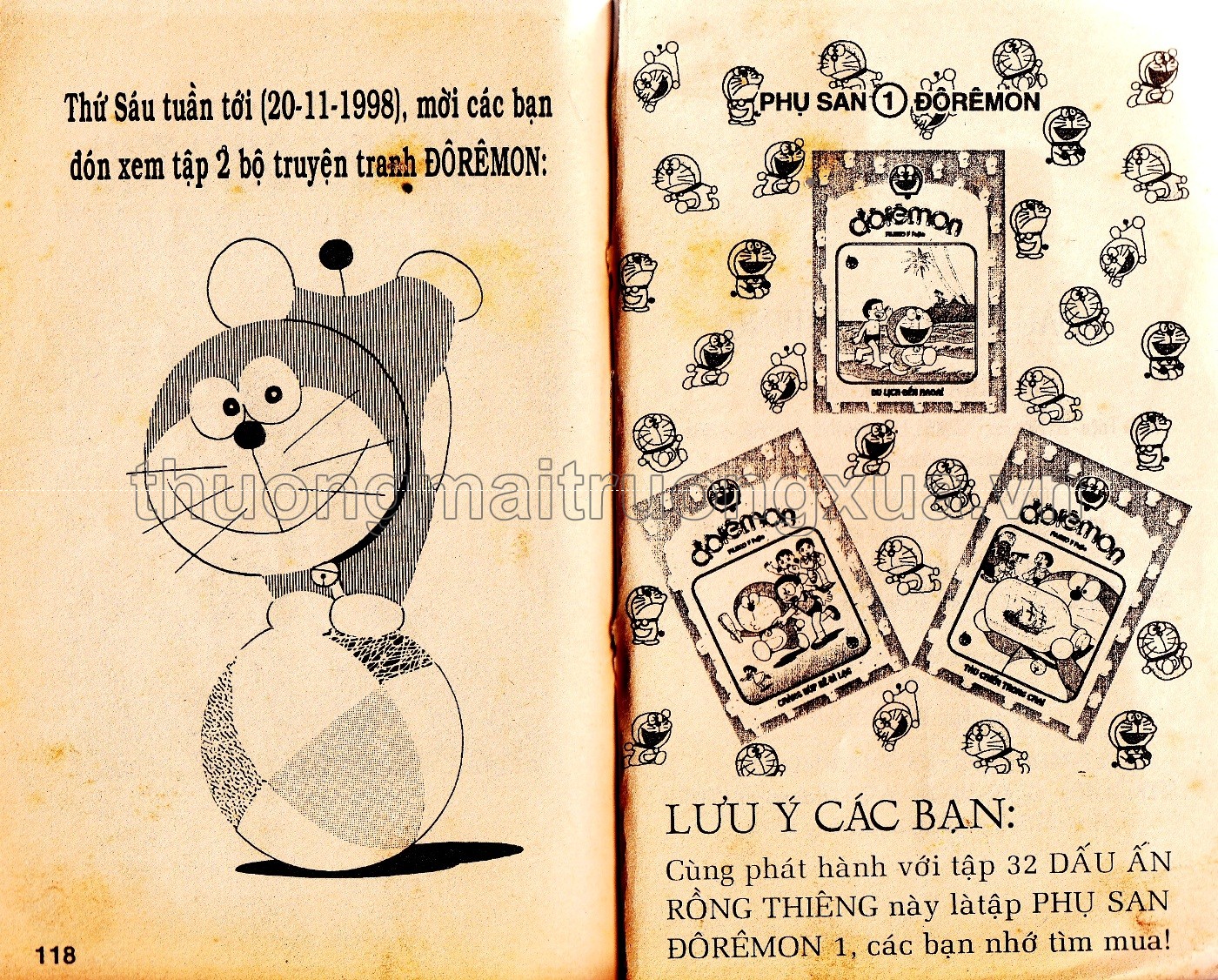 Tập 32 - Trang 181