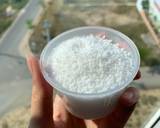 Ảnh Bước 4