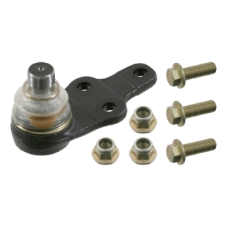 FEBI 22140