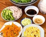 Ảnh Bước 2