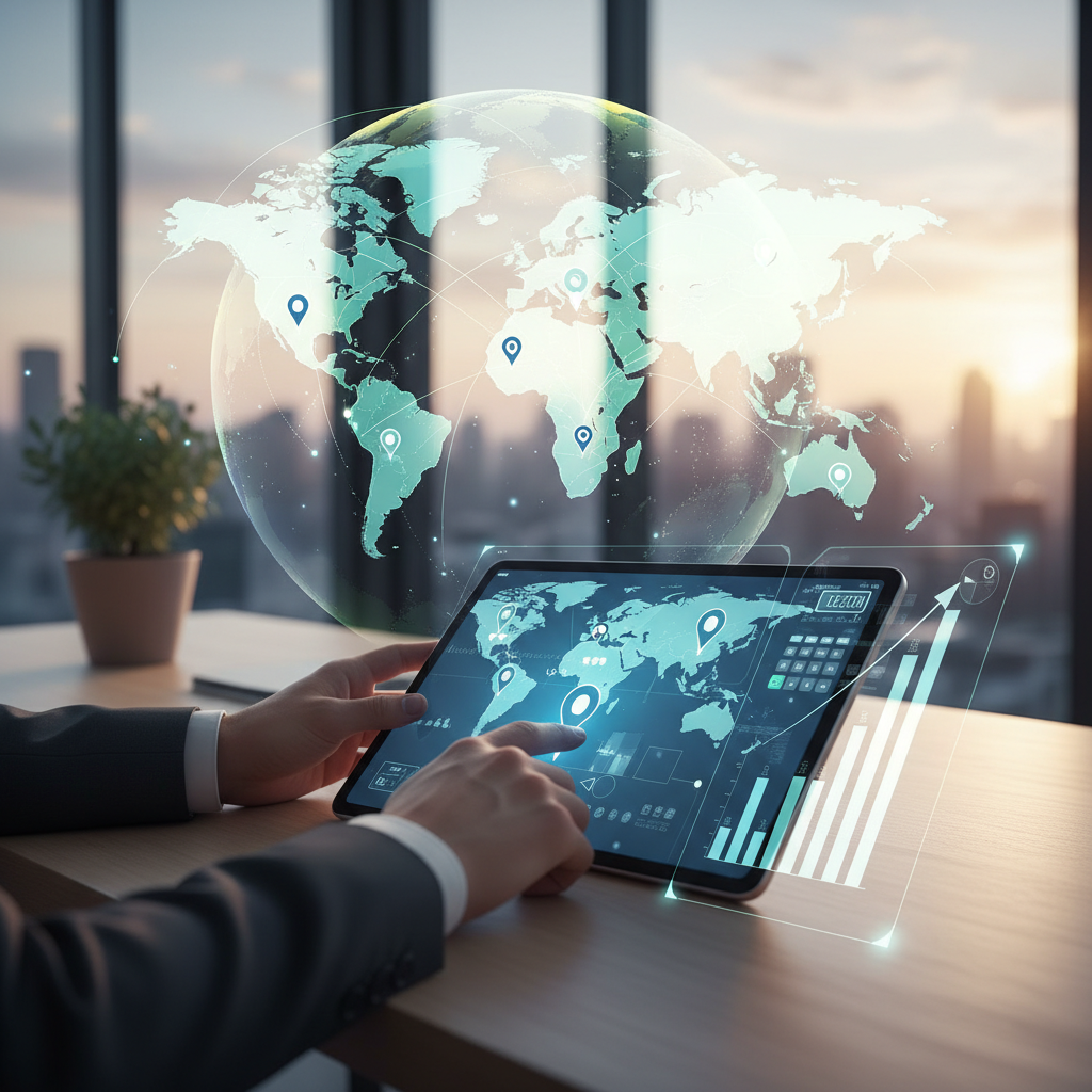 📢 취업 지역, 지원금 계산해 보고 정하세요