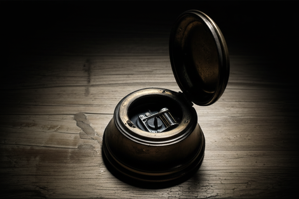 논란의 중심, 배우 김의성 “저 진짜 빌런 아닙니다!” 억울함 토로 억울함 토로 😥