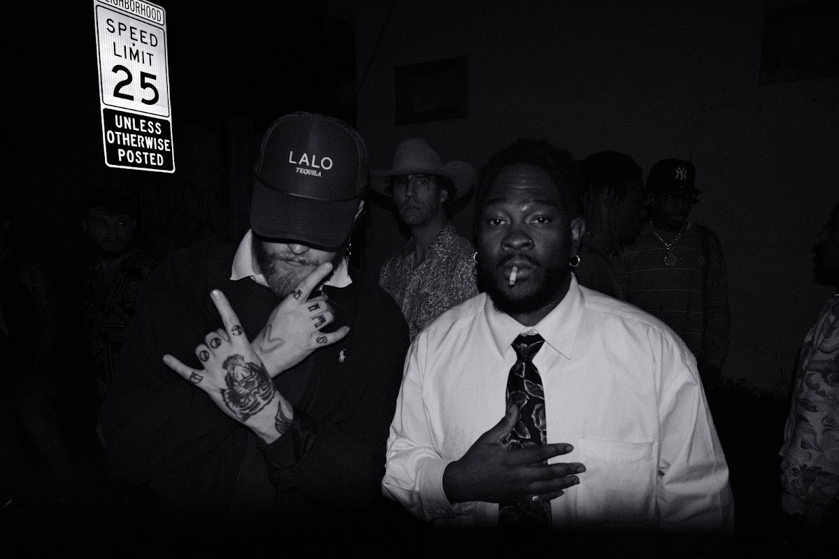 @tlau.photos_thelostandunfounds_2026-03-14_austin_last_night_noir_059