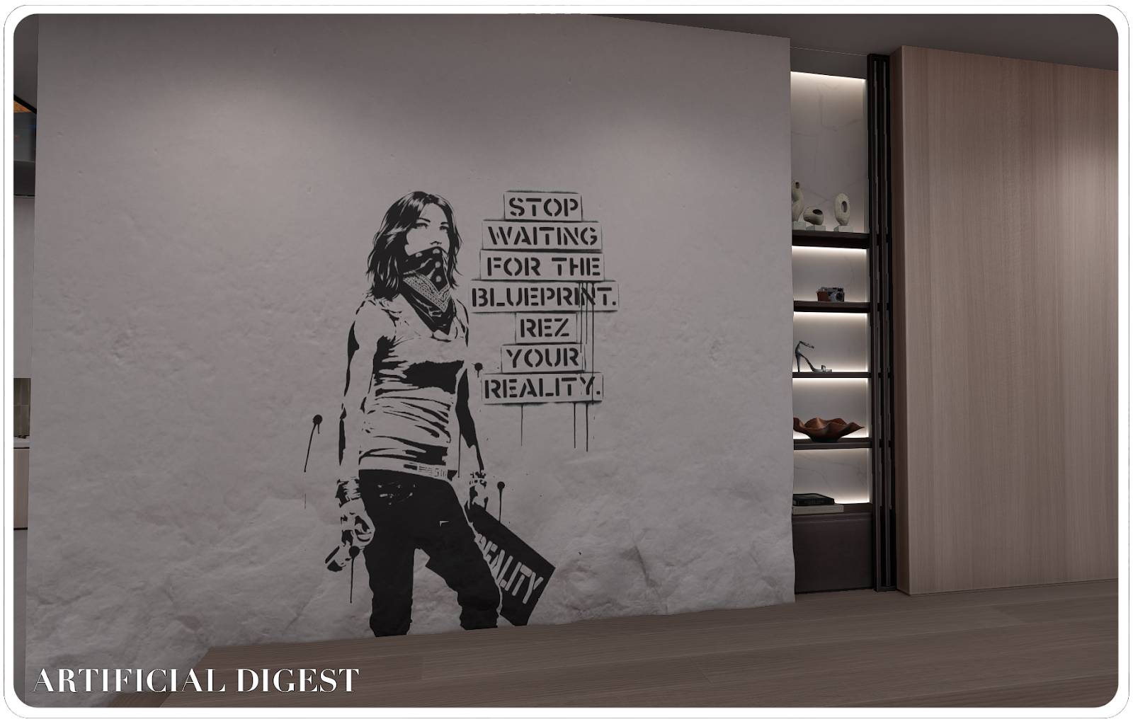 1xOMLaHjPpCWHOz-Zi-W_Uj-xC3C0L6dz