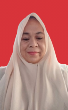 Siti Rohimah, S.Ag