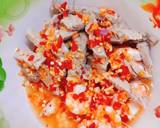 Ảnh Bước 2