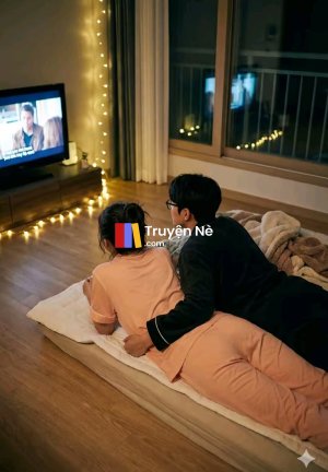 Cuộc Gọi Cuối Cùng