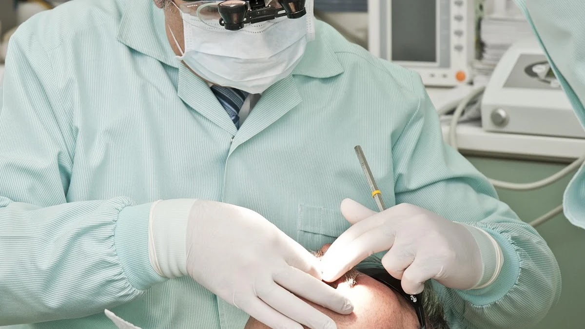 건강검진 비용 절약을 위한 비교와 체크리스트