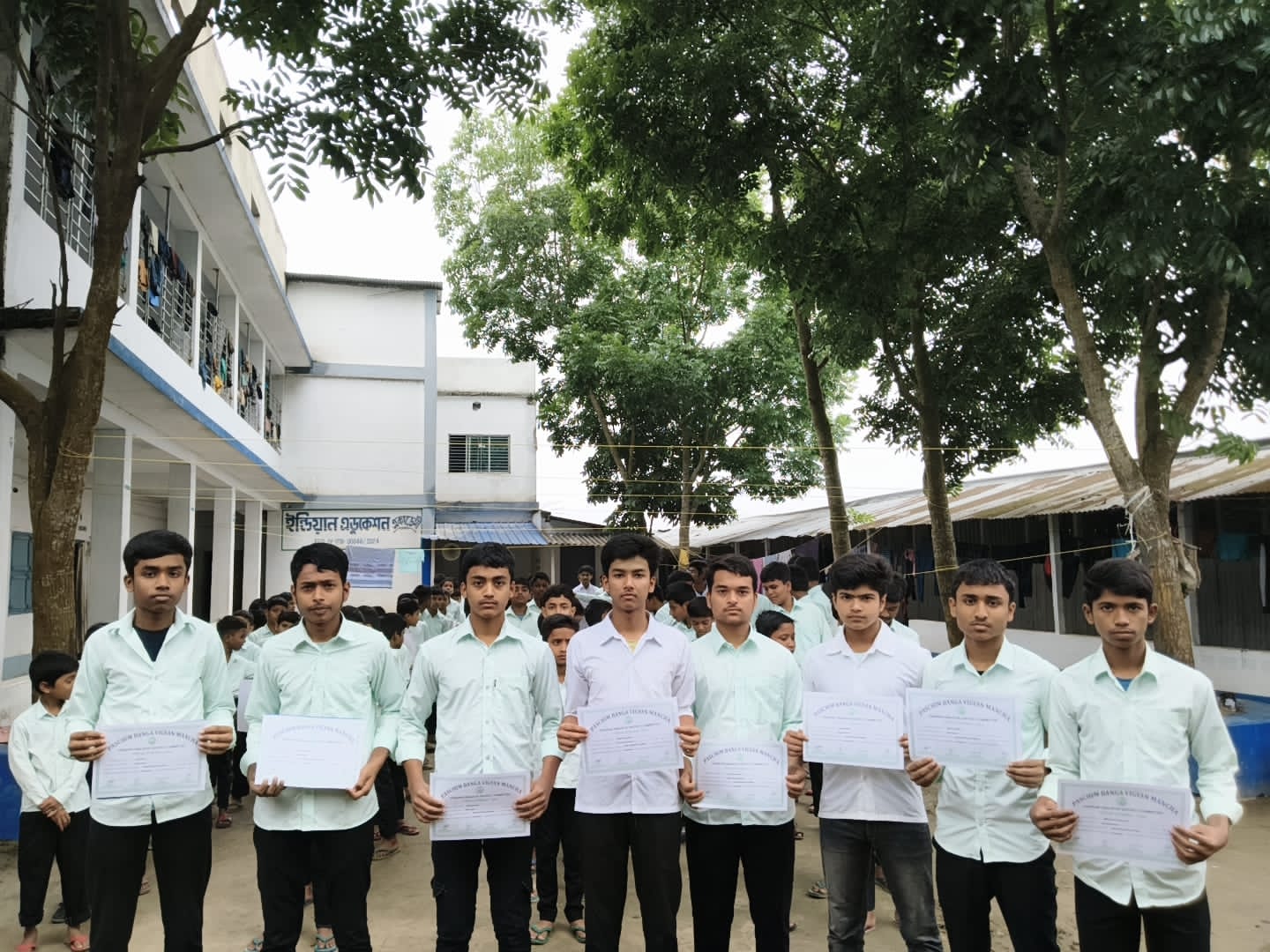 Result Image 5