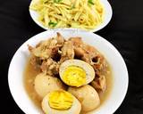Ảnh Bước 3