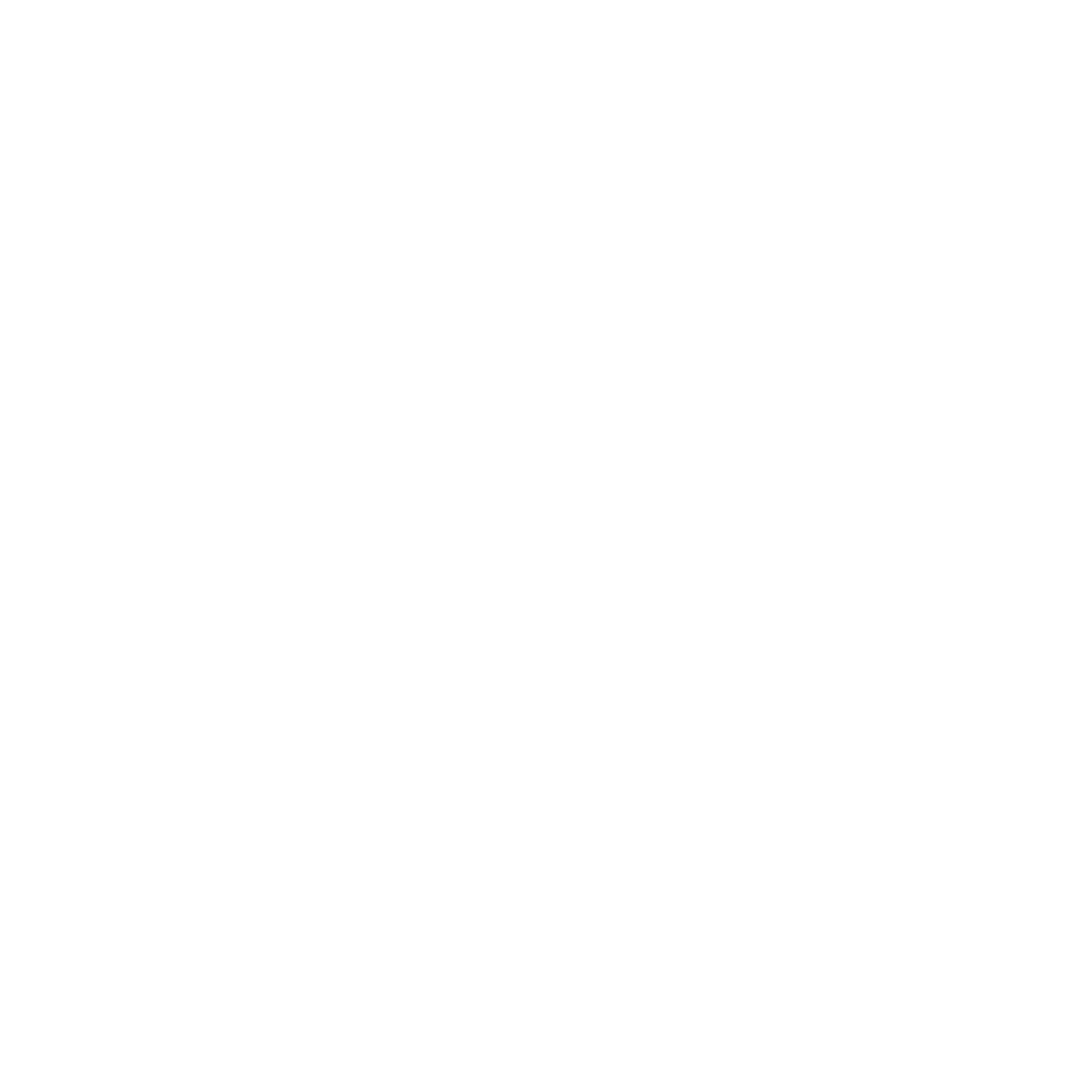 Radio KPS