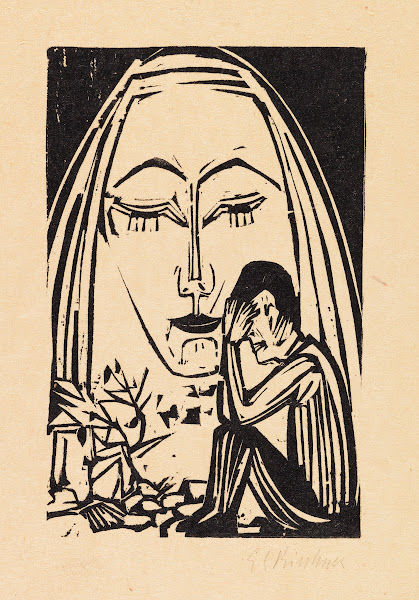 Erinnerung 1926