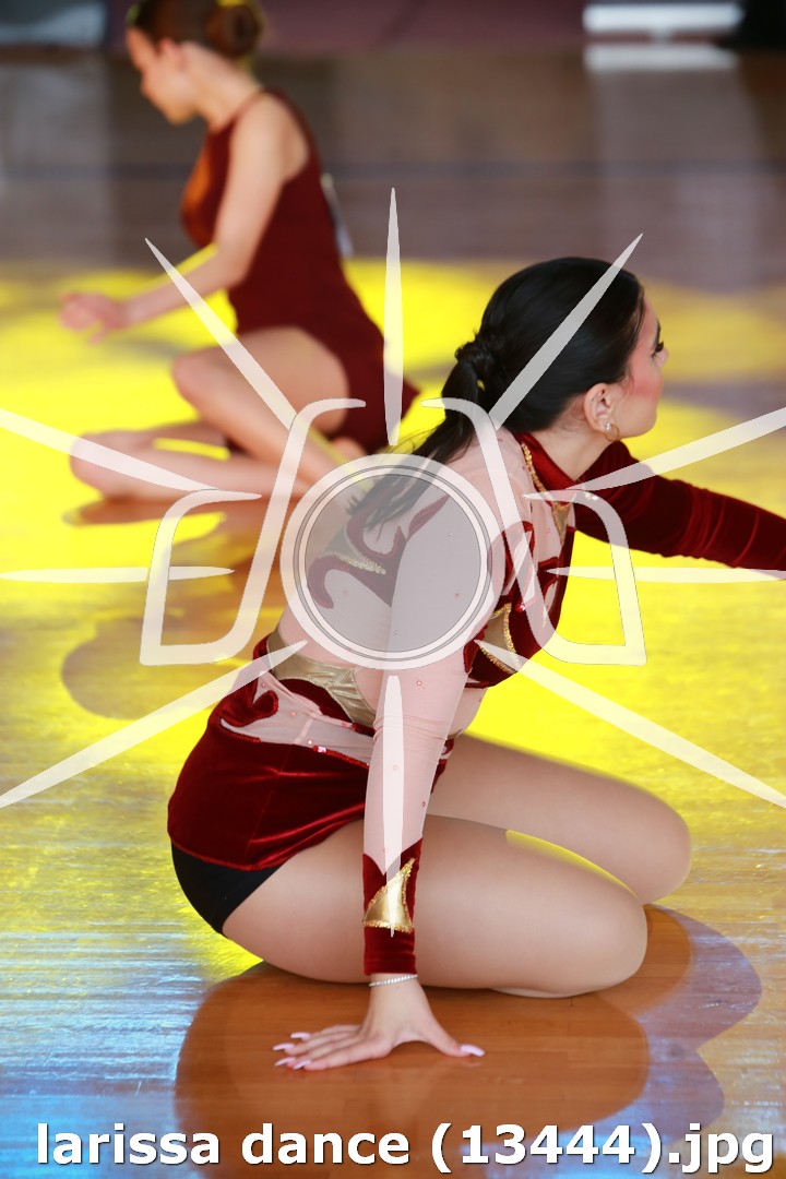 larissa dance (13444).jpg