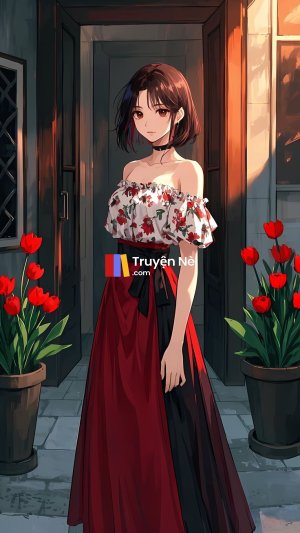 Bát Bảo và những giọt nước mắt