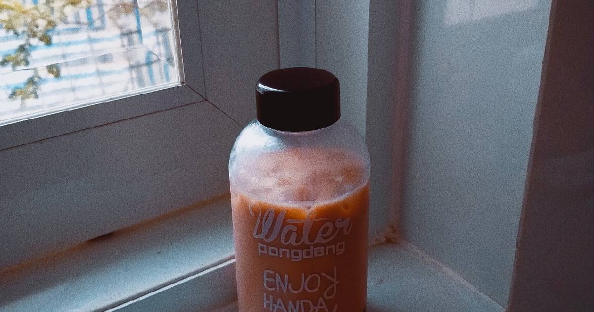 𝐭𝐫â𝐧 𝐜𝐡â𝐮 𝐭𝐫à 𝐬ữ𝐚
