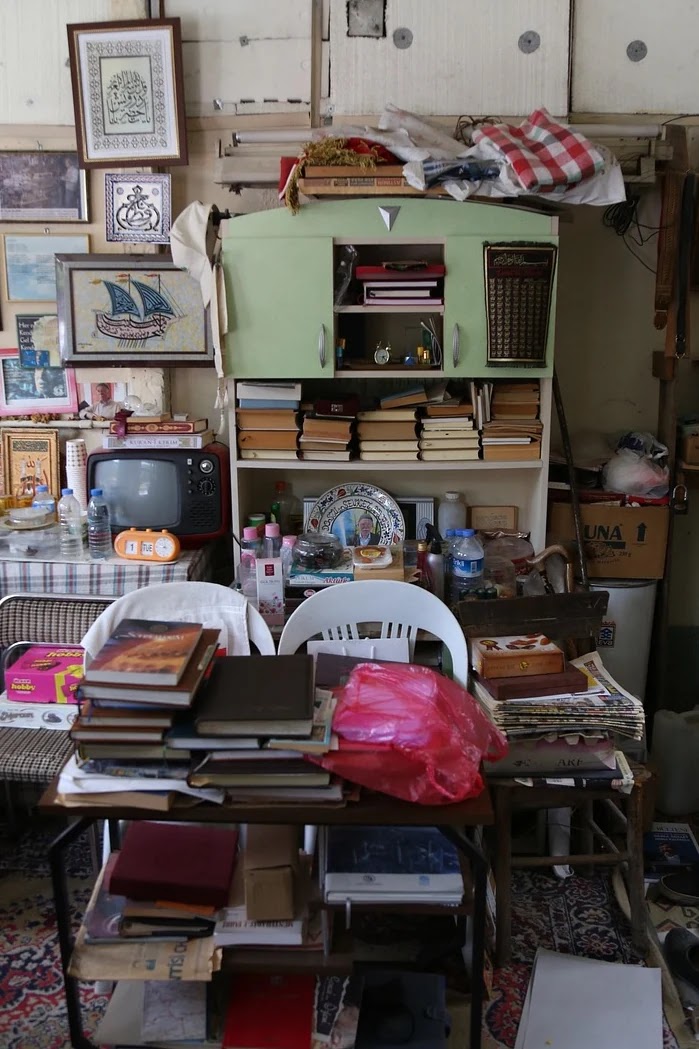 성격 유형 차이로 인한 인간관계 오해와 극복 방법