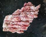 Ảnh Bước 3