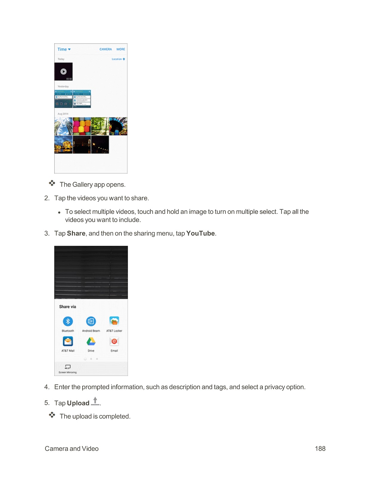 SPRINT SAMSUNG GALAXY S6 (01) PAGE 198