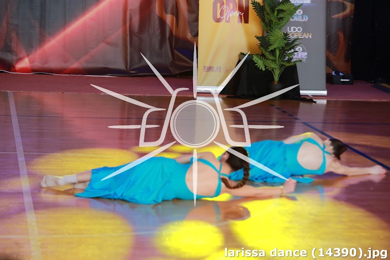 larissa dance (14390).jpg