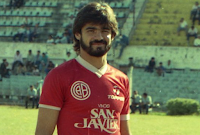 MARTELLOTTO, German Ricardo