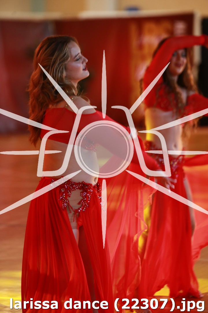 larissa dance (22307).jpg