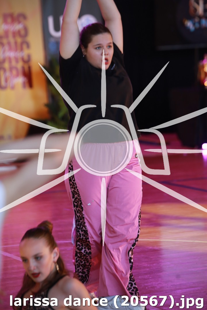larissa dance (20567).jpg