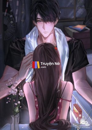 Chú Ba Trở Về Với Siêu Xe
