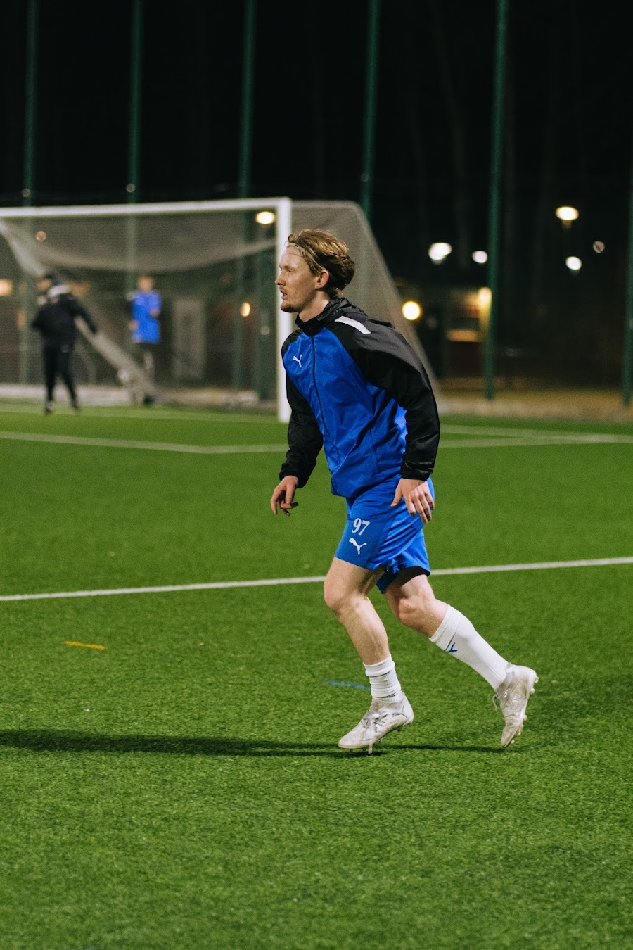 matchbild RIF vs FKB (11 of 325)