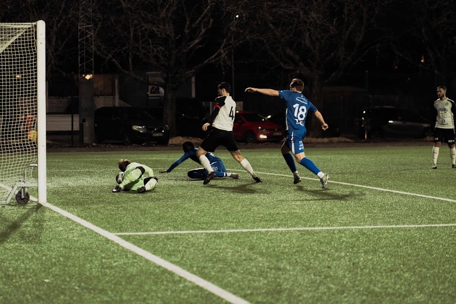FK BONSA vs YXHULTS IK (293 of 432)