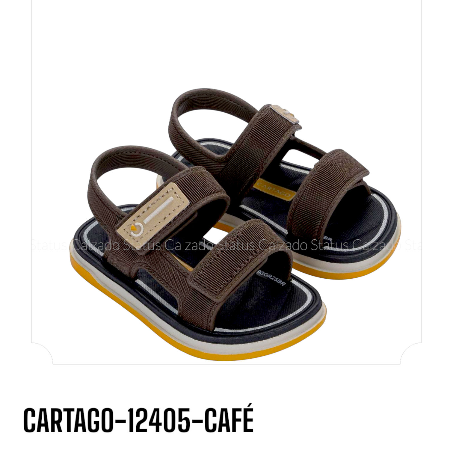 CARTAGO-12405-CAFÉ