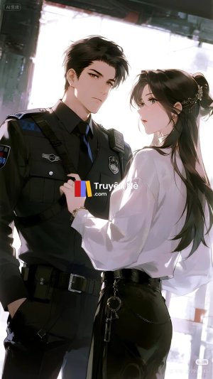 Khi Ngày Cưới Đến, Gia Đình Đã Quên Tôi