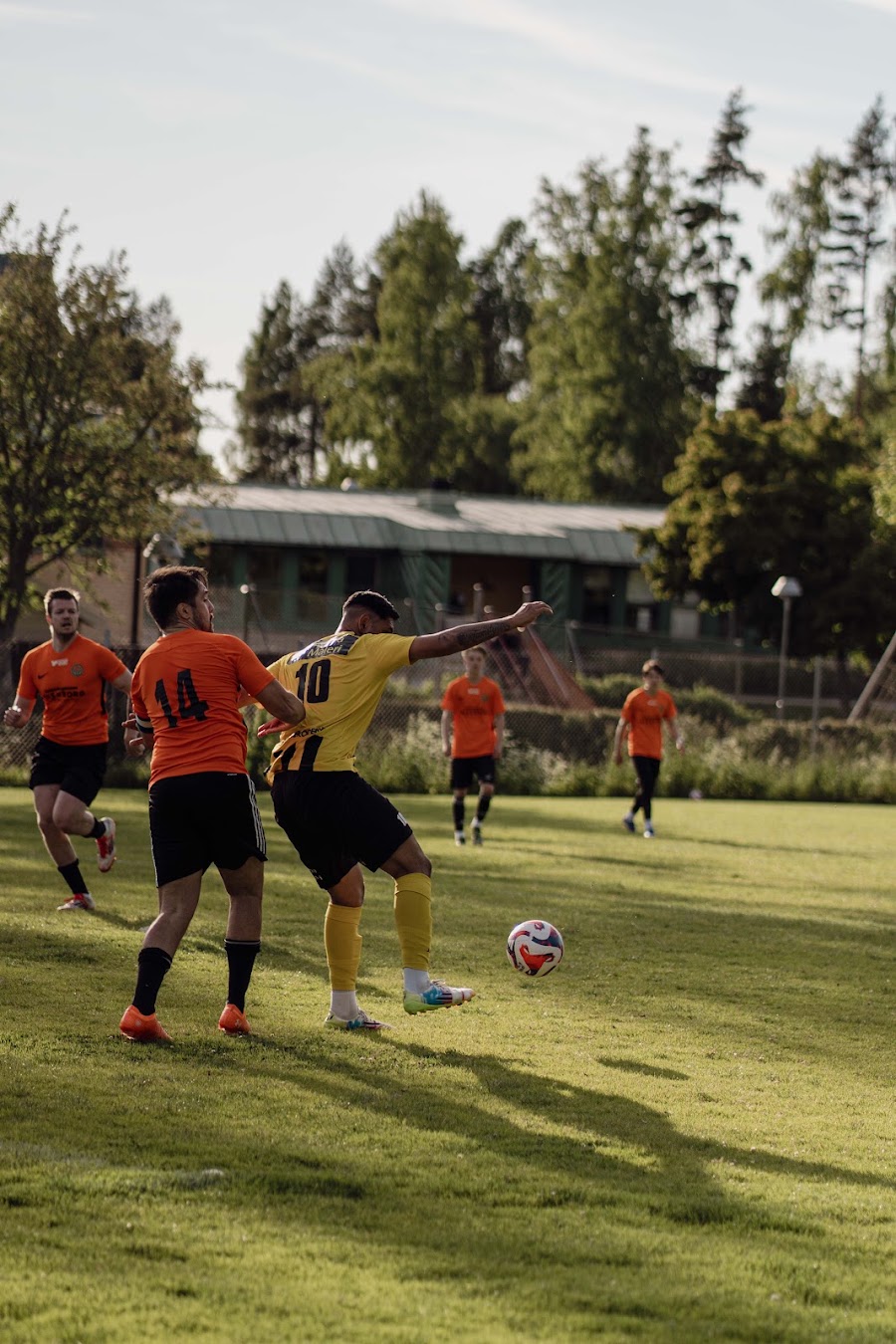 Hovsta IF vs HIDINGSTE IK (145 of 269)