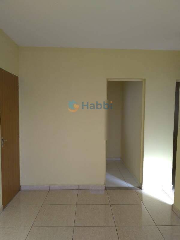 Vila Cloris Casa Geminada com Excelente Localização e Conforto - Foto 6