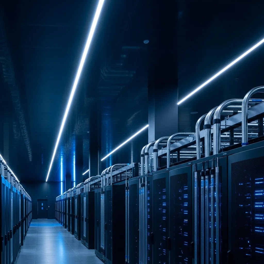 GPU Memory Calculator for Deep Learning: A Technical Guide