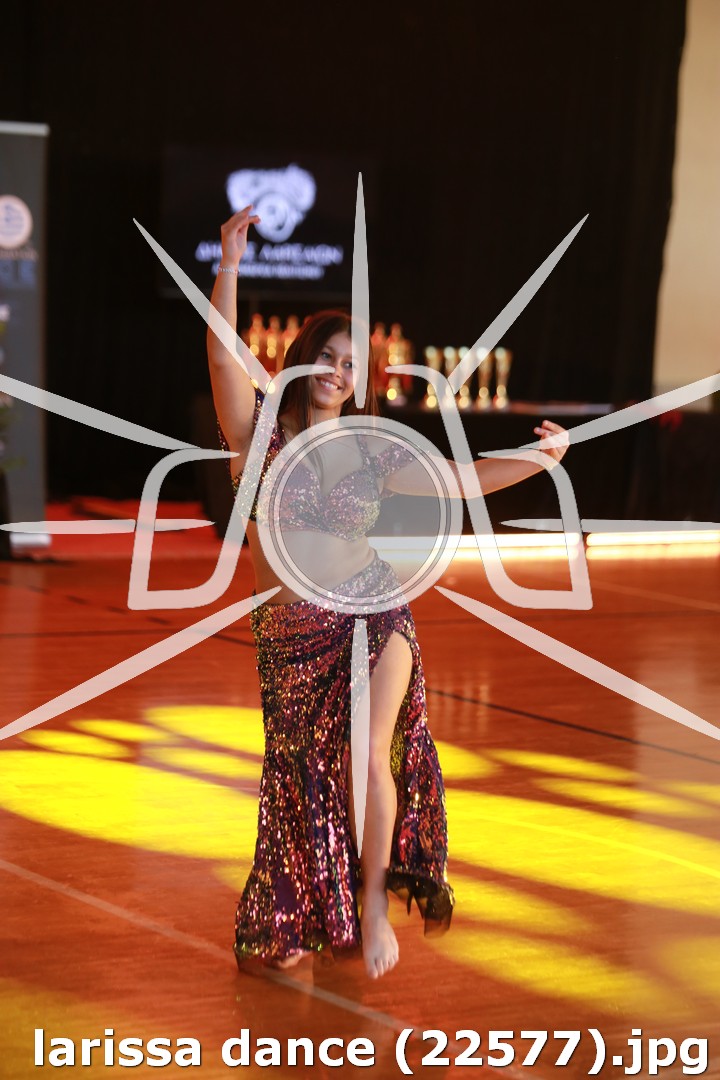 larissa dance (22577).jpg