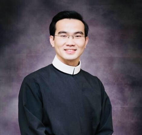 PAUL VU	NGUYEN's picture