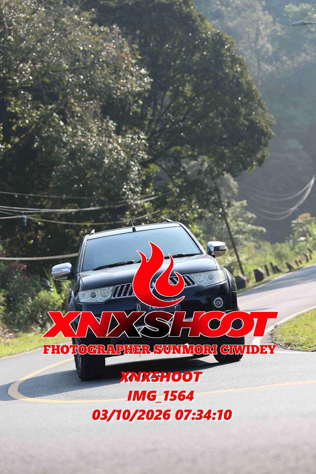 IMG_1564_result.jpg