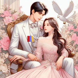 Người Đàn Ông Đằng Sau Bóng Tối
