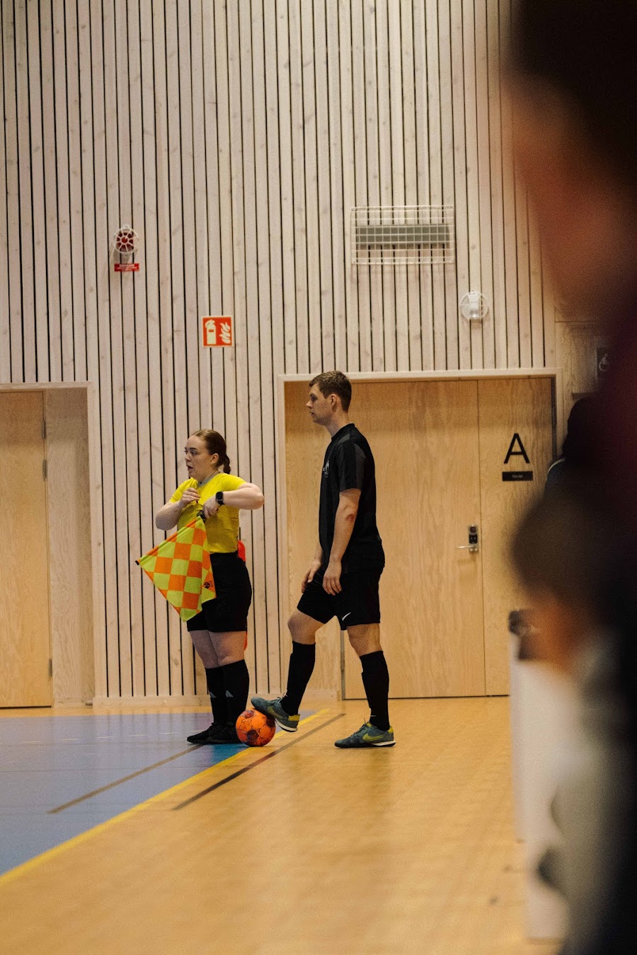 IF NERIKE VS IK ALIDS (178 of 236)