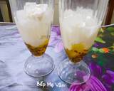 Ảnh Bước 3