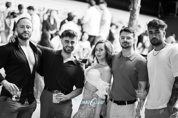 FOMO Club (5).jpg