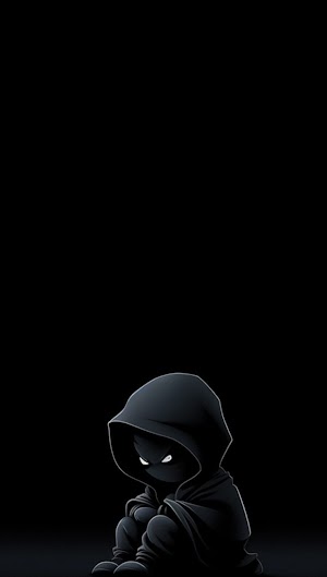 Black Picture